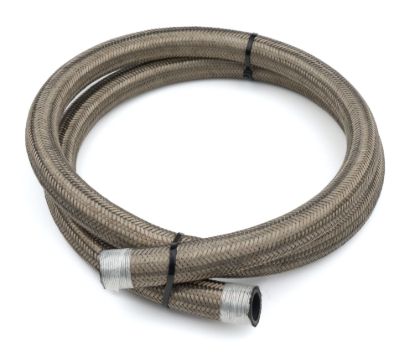 16AN ProSeries 200 Hose Braided 6ft