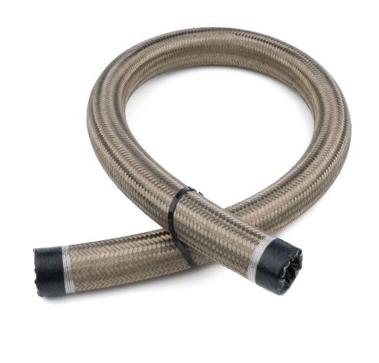 20AN ProSeries 200 Stainless Steel 3ft