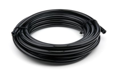 6AN PTFE hose 20ft