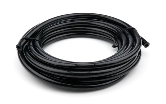 6AN PTFE hose 20ft