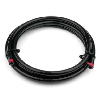 6AN PTFE hose 10ft