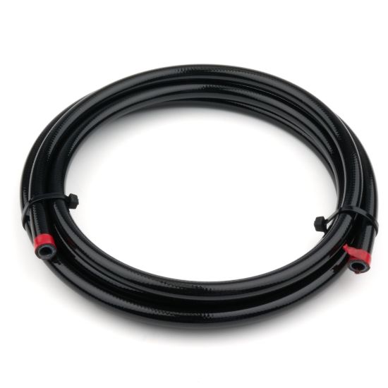 6AN PTFE hose 10ft