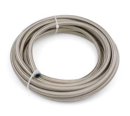 6AN PTFE Hose 20ft