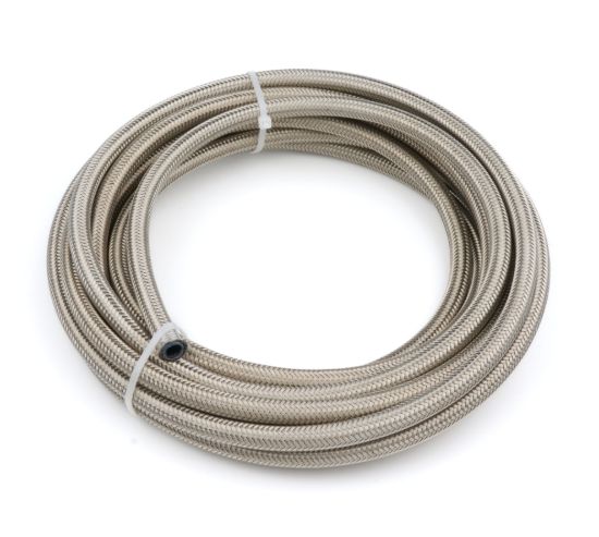 6AN PTFE Hose 20ft