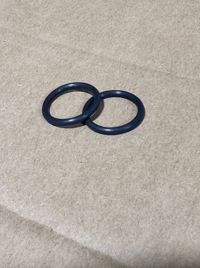 -08 Viton O-Ring - 2/pkg