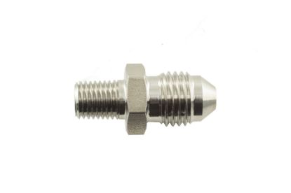 1/16NPT Male to 4AN Male Vac/Boost Reference