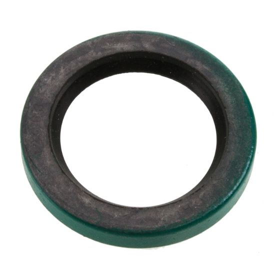 Front Bearing Retainer Seal