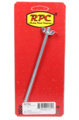 6In Air Cleaner Stud 1/4 -20