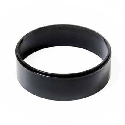 1-1/2In Air Cleaner Ris er