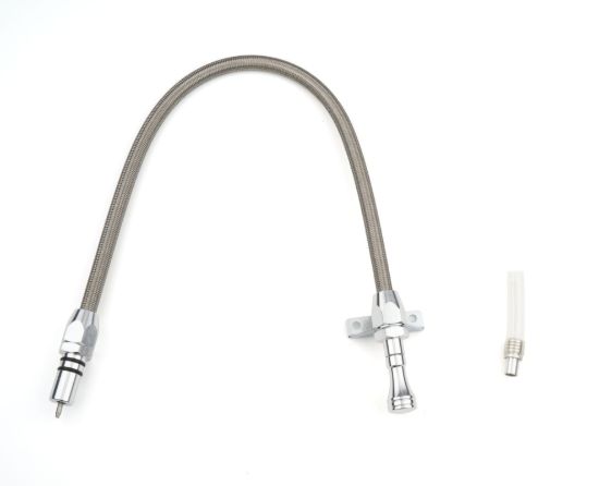 Flexable Transmission Dipstick Chrysler 727