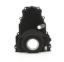 GM LS Engine Aluminum Ti ming Cover Fits LS2/LS3