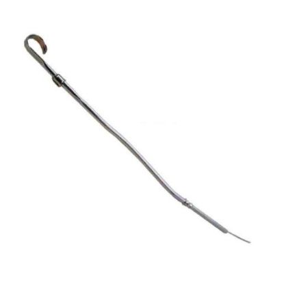 Olds/Pontiac Engine Dip stick