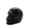 Helmet Pro25 2X-Large Black SA2025