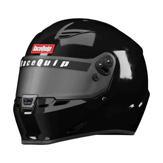 Helmet NX25 Small Black SA2025