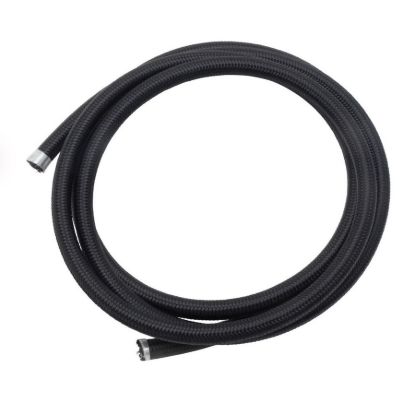 ProClassic II Hose 8AN 3 FT