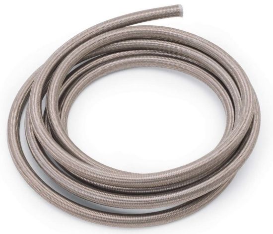 PowerFlex Hose 6AN 10 FT