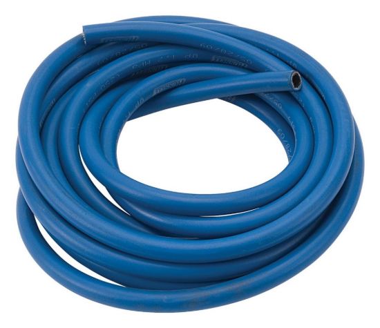 #6 Twist-Lok Hose 6ft Blue