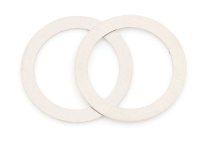 Sealing Washers (2 Pack)