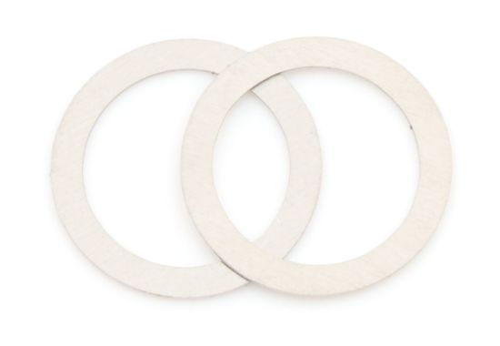 Sealing Washers (2 Pack)