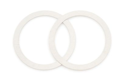 Sealing Washers (2 Pack)