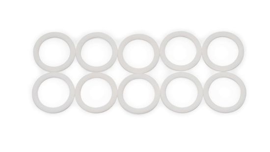 #6 PTFE Washers 10pk