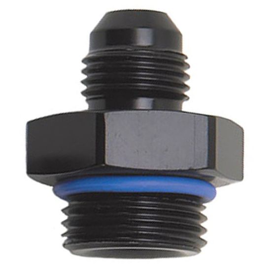 Reducer Fitting 8an Male to 6an Male