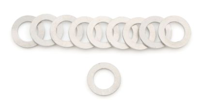 10mm 3/8 Brk Line Washer Kit 10/pkg