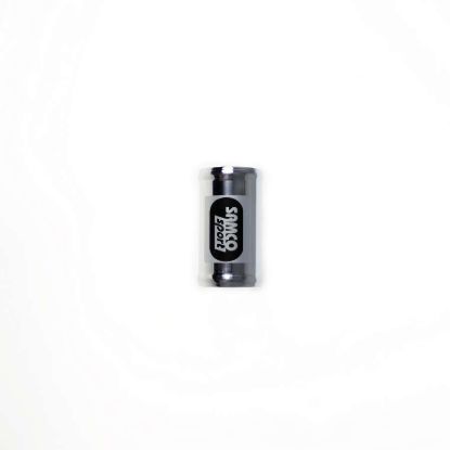 1-1/2in Alloy Hose Joinr