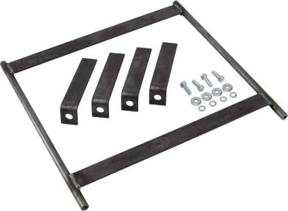 Universal Seat Adapter