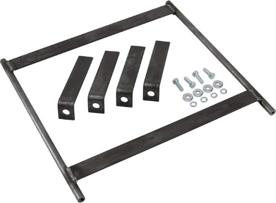 Universal Seat Adapter