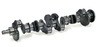 4.2L Jeep Stroker Crank Cast 3.895in Stroke