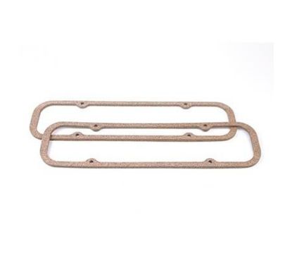5/16 Pontiac Valve Cover Gaskets