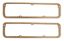 Valve Cover Gaskets Cork - Ford 352-428