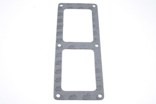 6-71 8-71 Inlet Gasket No Screen
