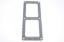 6-71 8-71 Inlet Gasket No Screen
