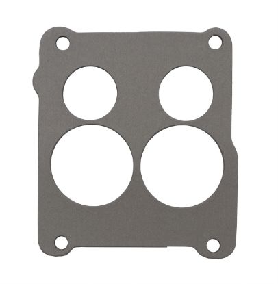 Carb Gasket - Rochester Q-Jet 4BBL Open
