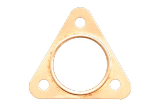 Pro Copper Turbo Flange Gasket - Buick V6