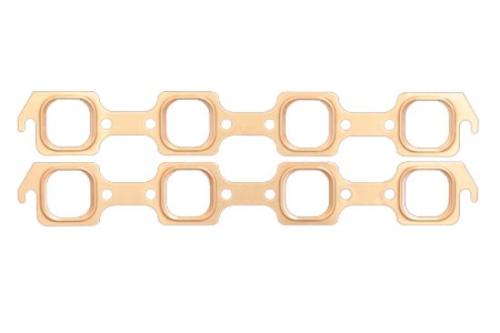 SBF Copper Exhaust Gaskets