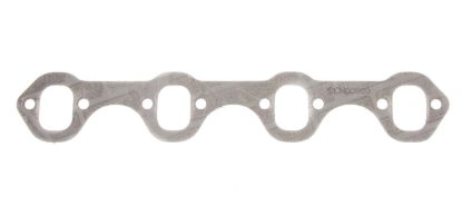 Smallblock Ford Gasket 1-5/8 in