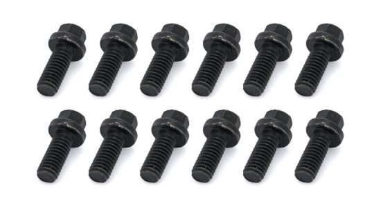 BOLT 5/16in X 3/4in (MOP AR)-12