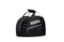 HELMET BAG BLACK