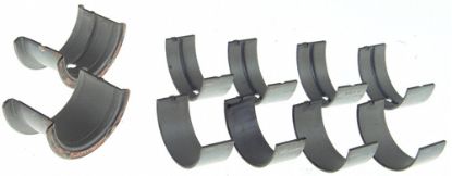 Main Bearing Set