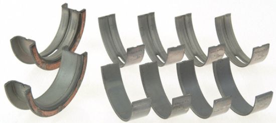 Main Bearing Set
