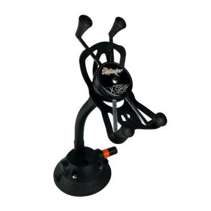 Flex X-XL Phone Mount