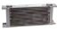 Series-6 Oil Cooler 16 Row w/M22 Ports