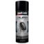 Brake Caliper Black Paint 12oz