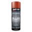 Sandable Filler & Primer Red Oxide 12oz