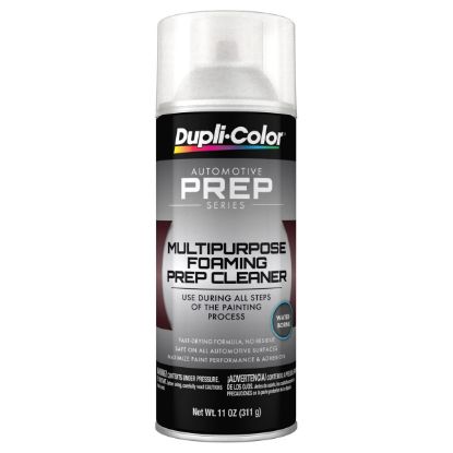 Foaming Prep Cleaner 11oz Can