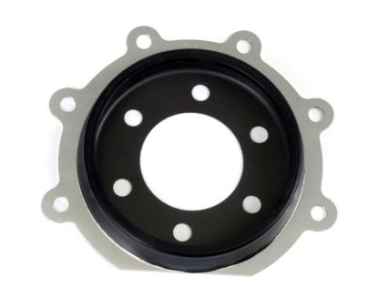 Seal Assy Torque Ball DMI Style