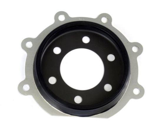 Seal Assy Torque Ball DMI Style